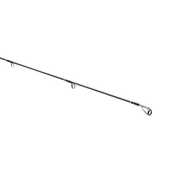 Savage Gear Canne Spinning Salmonoid Sg8