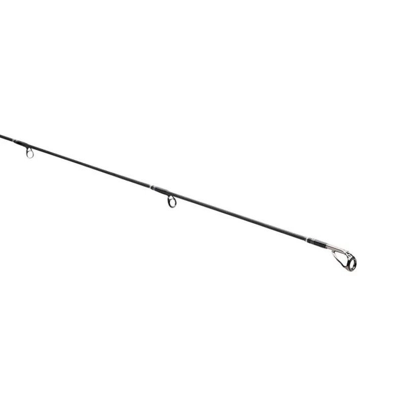 Savage Gear Canne Spinning Salmonoid Sg8