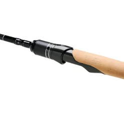 Savage Gear Canne Spinning Salmonoid Sg8