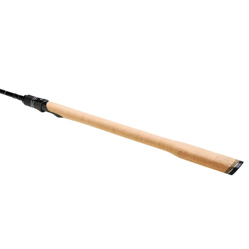 Savage Gear Canne Spinning Salmonoid Sg8