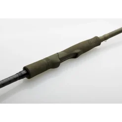 Savage Gear Canne Spinning Sg4 Medium Game