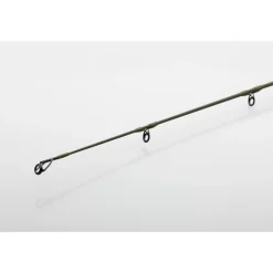 Savage Gear Canne Spinning Sg4 Medium Game
