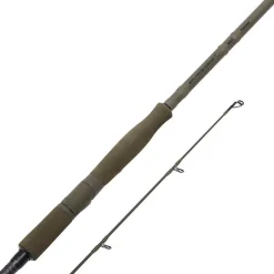 Savage Gear Canne Spinning Sg4 Fast Game Rods