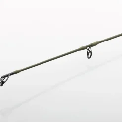 Savage Gear Canne Spinning Sg4 Fast Game Rods