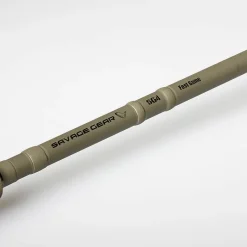 Savage Gear Canne Spinning Sg4 Fast Game Rods