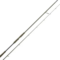 Savage Gear Canne Spinning Sg4 Fast Game Rods