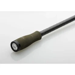 Savage Gear Canne Spinning Sg4 Light Game Rods Travel