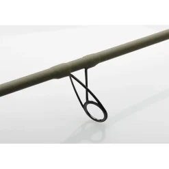 Canne Spinning Savage Gear Sg4 Power Game