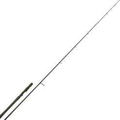 Savage Gear Canne Spinning Sg4 Vertical Specialist