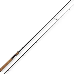 Scratch Tackle Canne Spinning Ultima Trout River