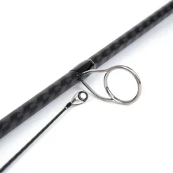 Shimano Canne Spinning Aspire Spinning Sea Trout