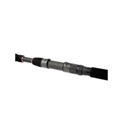 Canne Spinning Shimano Beastmaster Ax Catfish Multi