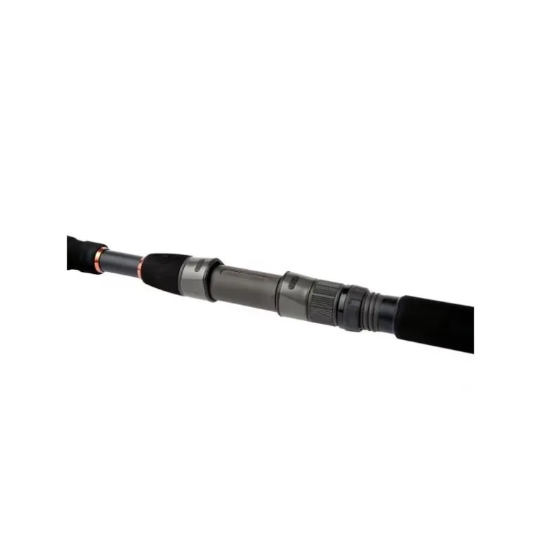 Canne Spinning Shimano Beastmaster Ax Catfish Multi