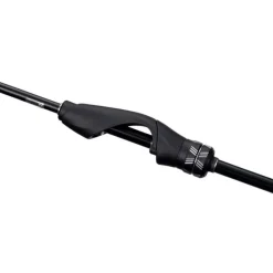 Shimano Canne Spinning Cardiff Exlead Competition