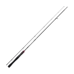 Shimano Canne Spinning Forcemaster As