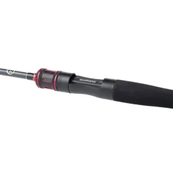 Shimano Canne Spinning Forcemaster As