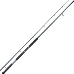 Shimano Canne Spinning Forcemaster Ax Catfish Lure