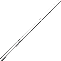 Shimano Canne Spinning Lesath Spinning Sea Trout