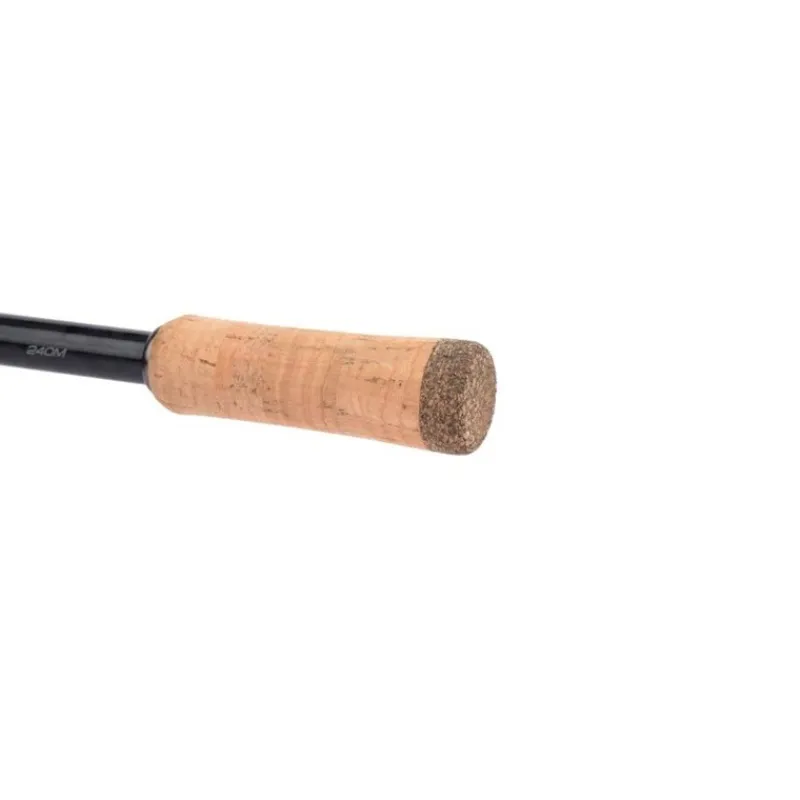 Shimano Canne Spinning Rod Stc Ax Spinning