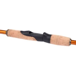 Shimano Canne Spinning Rod Stc Ax Spinning