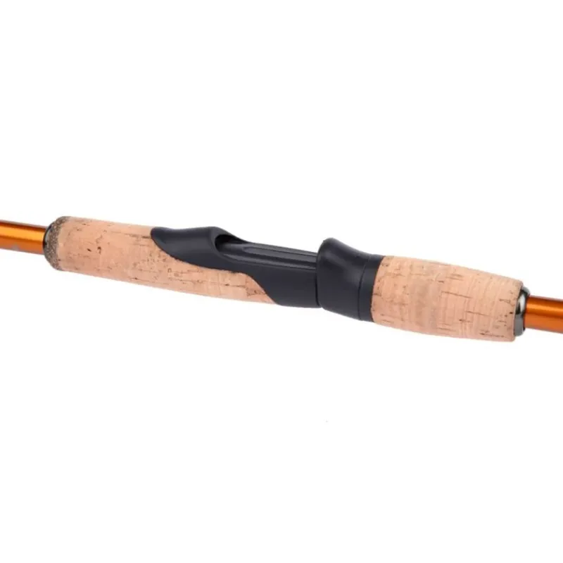Shimano Canne Spinning Rod Stc Ax Spinning
