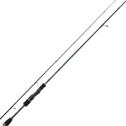 Shimano Canne Spinning Sahara Spinning