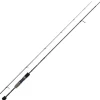 Shimano Canne Spinning Sedona As Trout Area