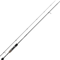 Shimano Canne Spinning Sedona As Trout Area