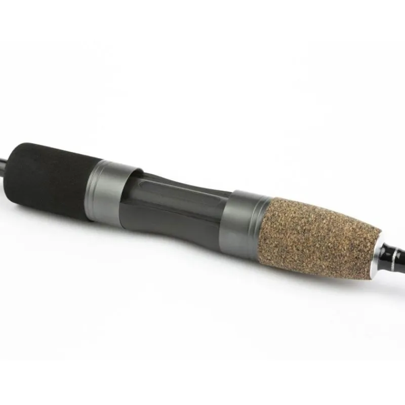 Shimano Canne Spinning Sedona As Trout Area