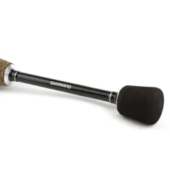 Shimano Canne Spinning Sedona As Trout Area