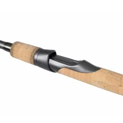 Canne Spinning Shimano Speedmaster Sea Trout Spinning