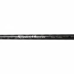 Canne Spinning Shimano Speedmaster Sea Trout Spinning