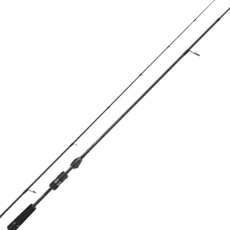 Shimano Canne Spinning Stradic Spinning