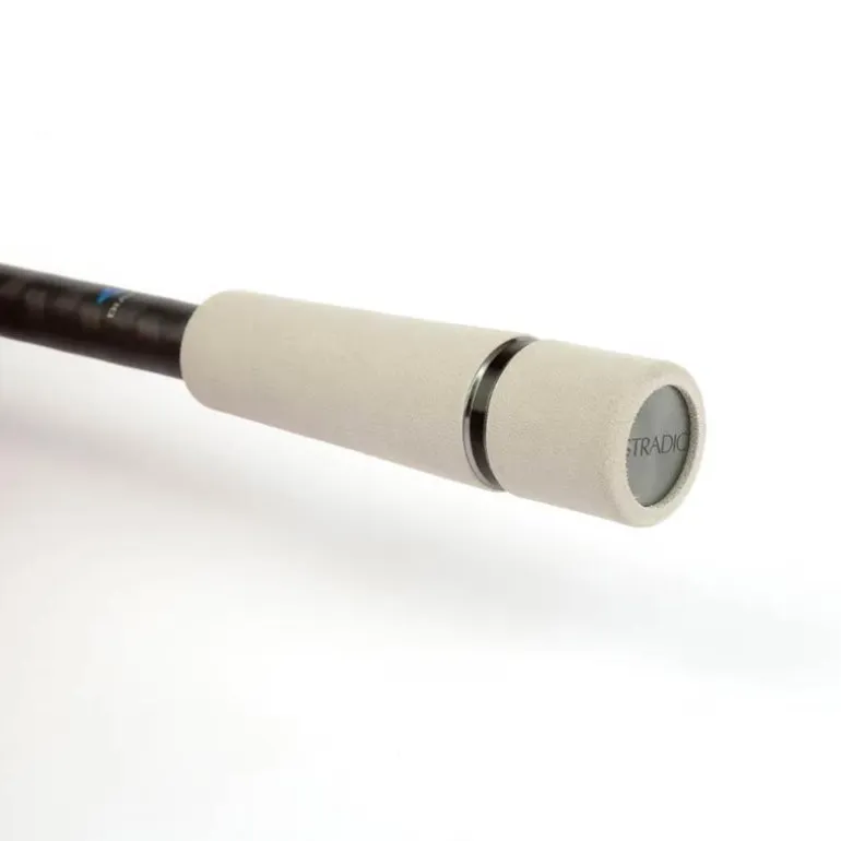Canne Spinning Shimano Stradic Spinning Seabass