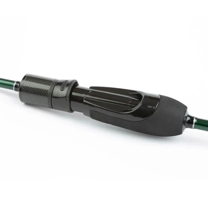Shimano Canne Spinning Technium As Trout Area
