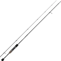 Shimano Canne Spinning Technium As Trout Area