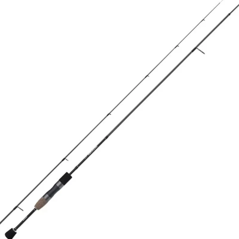 Shimano Canne Spinning Technium As Trout Area