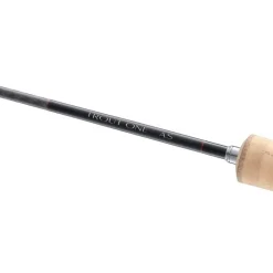Canne Spinning Shimano Trout One As