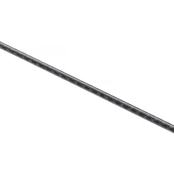 Canne Spinning Shimano Trout One As