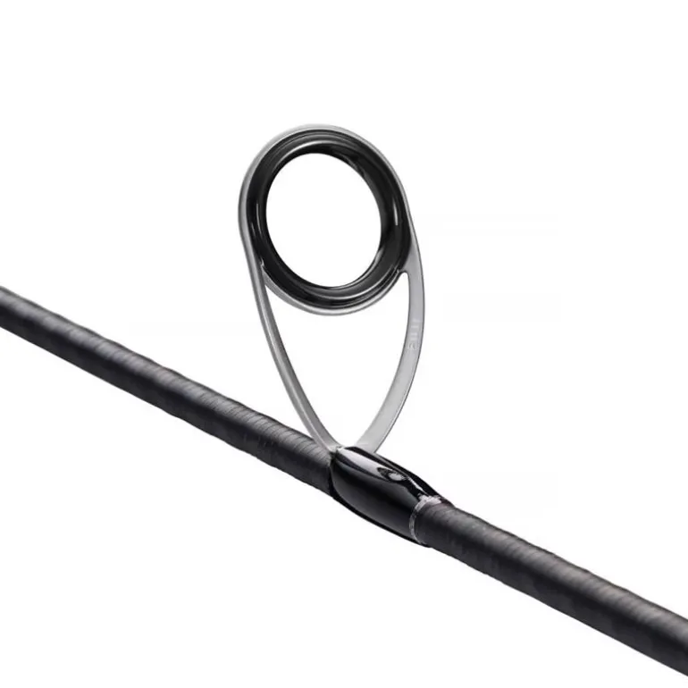 Canne Spinning Shimano Trout One As