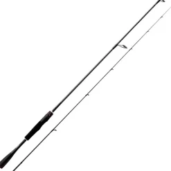 Shimano Canne Spinning Zodias