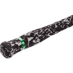 Zeck Canne Spinning Silure Belly-Stick