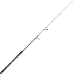 Zeck Canne Spinning Silure Belly-Stick