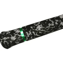 Canne Spinning Silure Zeck Buddy