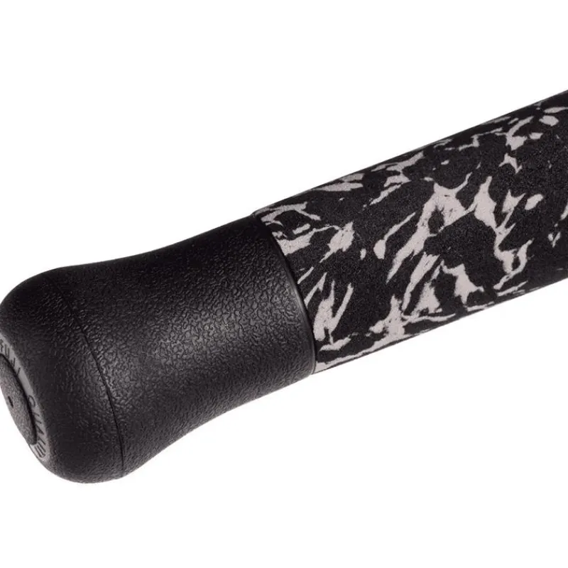 Zeck Canne Spinning Silure Buddy Long