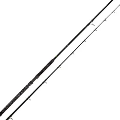 Zeck Canne Spinning Silure Buddy Long