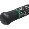 Canne Spinning Silure Zeck Cat-Attack Stone