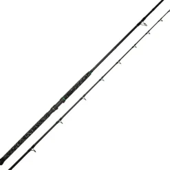 Canne Spinning Silure Zeck Cat-Attack Stone