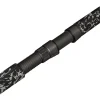 Zeck Canne Spinning Silure Cat-Attack Spin