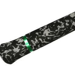 Zeck Canne Spinning Silure Cat-Attack Spin
